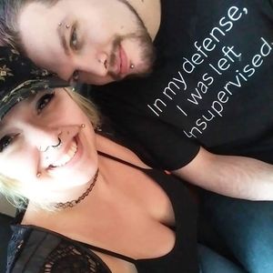 Meet your Posher, Derek